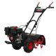 Legend Force 20-in 212 cc Gas Rear Tine Garden Tiller
