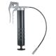 Lincoln Heavy Duty Pistol Grip Grease Gun
