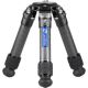 Leofoto LM-362C Summit Series Carbon Fiber Tripod
