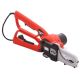 BLACK+DECKER 6in. 4.5 AMP Corded Electric Alligator Garden Lopper