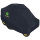 John Deere - Ztrak Zero Turn Mower Cover