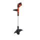 BLACK+DECKER 40-Volt MAX Lithium-Ion Electric Cordless String Trimmer