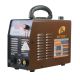 Lotos - 35 Amp Compact Inverter Plasma Cutter for Metal, 110V/120V Standard Wall Plug, 2/5 inch Clean Cut