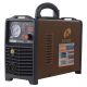 Lotos 55 Amp 220-Volt and 110-Volt Plasma Cutter for Metal w/ Pilot Arc
