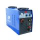 Lotos - 60 Amp Non-Touch Pilot Arc IGBT Inverter Plasma Cutter for Metal, 220V, 3/4 Inch Clean Cut