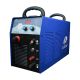 Lotos - 80 Amp Non-Touch Pilot Arc IGBT Inverter Plasma Cutter for Metal, 220V, 1 inch Clean Cut