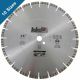Archer USA 16 inch Diamond Blade for Concrete Cutting