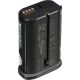 Leica BP SCL4 Lithium Ion Battery Pack 8 4V 1860mAh