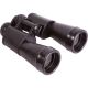 Levenhuk - 15x50 Heritage BASE Binoculars