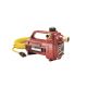 Liberty Pumps 1/2 HP Non-Submersible Portable Transfer Pump
