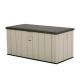 Lifetime 150-gal Heavy-Duty Outdoor Storage Deck Box