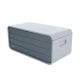 Lifetime Modern 136 Gal. Outdoor Storage Deck Box