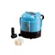 Little Giant - 1-AA-18 1/200 HP Manual Submersible Pump