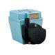 Little Giant 4E-34NR 1/12 HP Submersible Only Recirculating Pump