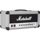 Marshall Amplification - 2525H Mini Jubilee Guitar Amplifier Head