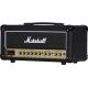Marshall Amplification - DSL20HR 2-Channel Valve Amplifier Head with Variable Output (20W)
