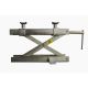TUXEDO Motorcycle ATV Jack w/ 1000 lbs. Capacity