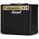 Marshall Amplification - MG30GFX 4-Channel Solid-State Combo Amplifier with Presets and FX (30W)
