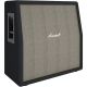 Marshall Amplification ORIGIN412A 240W 4 x 12in. Speaker Cabinet (Angled)