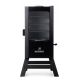 Masterbuilt 30-inch Digital Electric Smoker in Black