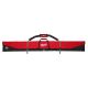 Milwaukee 80.5 inch Expandable Level Tool Storage Bag