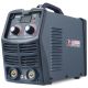 AMICO POWER - 180 Amp Stick Arc DC Inverter Welder, 110/230V Dual Voltage Welding