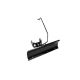 MTD Genuine Factory Parts 46 Heavy Duty All Season Plow for MTD Manufactured Riding Lawn Mowers 2001 and After