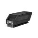 Milwaukee - MX FUEL Lithium-Ion REDLITHIUM CP203 Battery Pack