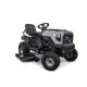 Murray 42 in. 13.5 HP Briggs and Stratton Gas Automatic Lawn Tractor