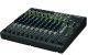 Mackie 1402VLZ4 14 channel Mixer
