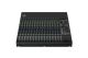 Mackie 1604VLZ4 16 channel Mixer