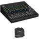 Mackie 1604VLZ4 Kit