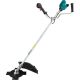 Makita 18 Volt X2 36 Volt LXT Lithium Ion Brushless Cordless Brush Cutter Tool Only