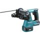 Makita 18 Volt LXT Lithium Ion 1 in Brushless Cordless SDS Plus Concrete Masonry Rotary Hammer Drill Tool Only