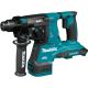 Makita 18-Volt X2 LXT Lithium-Ion 36-Volt 1-1/8 in. Brushless Cordless Rotary Hammer - Tool Only