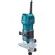Makita 4 Amp 1/4 in. Fixed Base Laminate Trimmer
