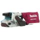 Makita 8.8 Amp 3 in. x 21 in. Corded Belt Sander