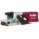 Makita 8.8 Amp 3 in. x 24 in. Corded Belt Sander