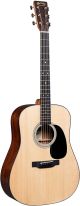 Martin - D-12E Koa Acoustic-Electric Guitar - Sitka Spruce