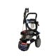 AR - Blue Clean Maxx3000, 3000 PSI, 1.3 GPM, Electric Induction Motor Pressure Washer