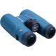 Meade - 10x42 MasterClass Pro ED Binoculars