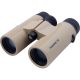 Meade - 8x42 CanyonView ED Binoculars