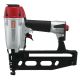 Max USA Corp 16 Gauge Straight Finish Nailer