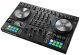Native Instruments - Traktor Kontrol S4 MK3 4-channel DJ Controller