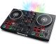 Numark Party Mix II DJ Controller w/ Built-in Light Show