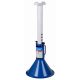 OTC 12 Ton Jack Stand