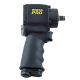 Omega Dr. Mini 1/2-in. Light Weight Air Impact Wrench