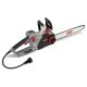Oregon CS1500 18 in. 15 Amp Self Sharpening Electric Chainsaw