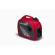 Powermate PM2000i 2,000 Watt. Manual-Start Gasoline Powered Inverter Generator, 50 ST/CSA