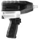 Powermate 1/2-in. Air Impact Wrench